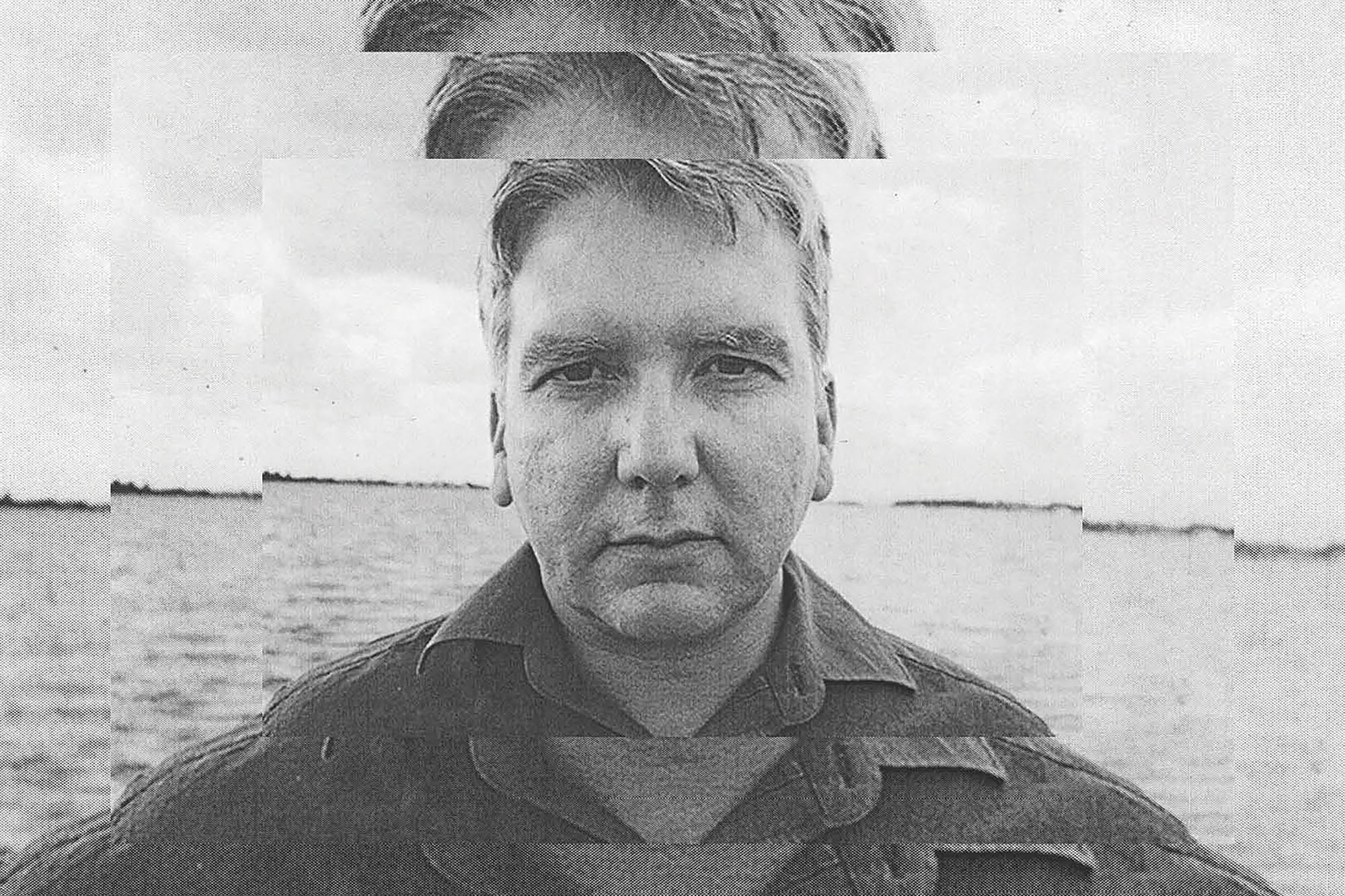 Why Is Mark Fisher’s Critique of Capitalism Wrong?